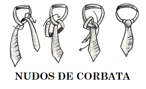 aprende-a-realizar-nudos-de-corbata-perfectos-paso-a-paso-gratis